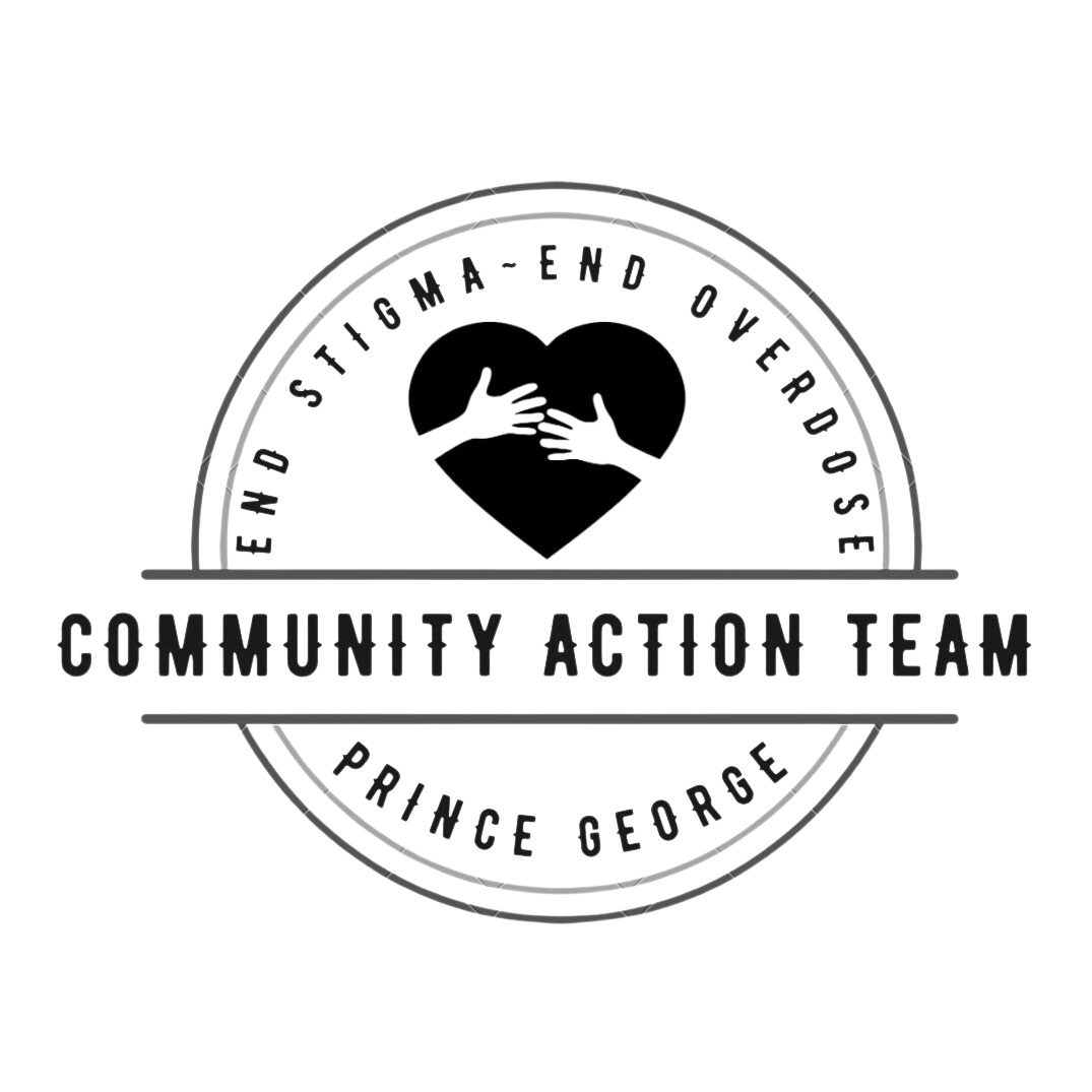 Prince George Community Action Team