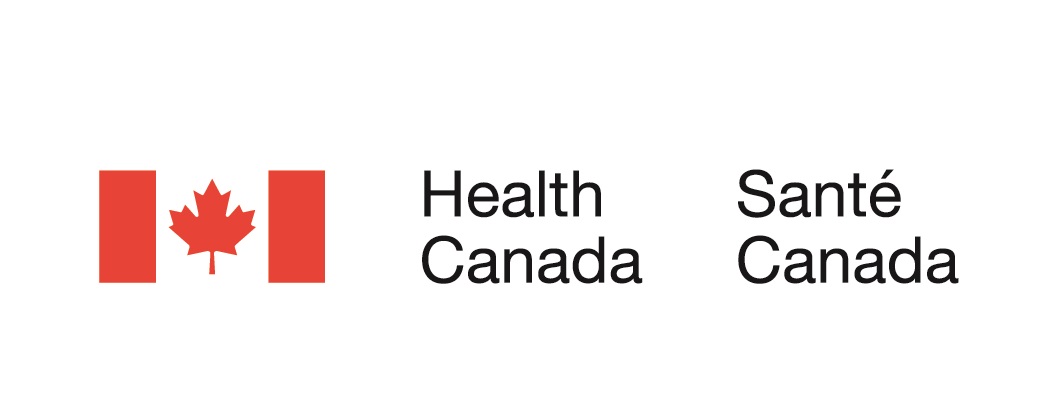 Health Canada